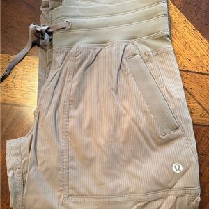 lululemon Dance Studio Pants